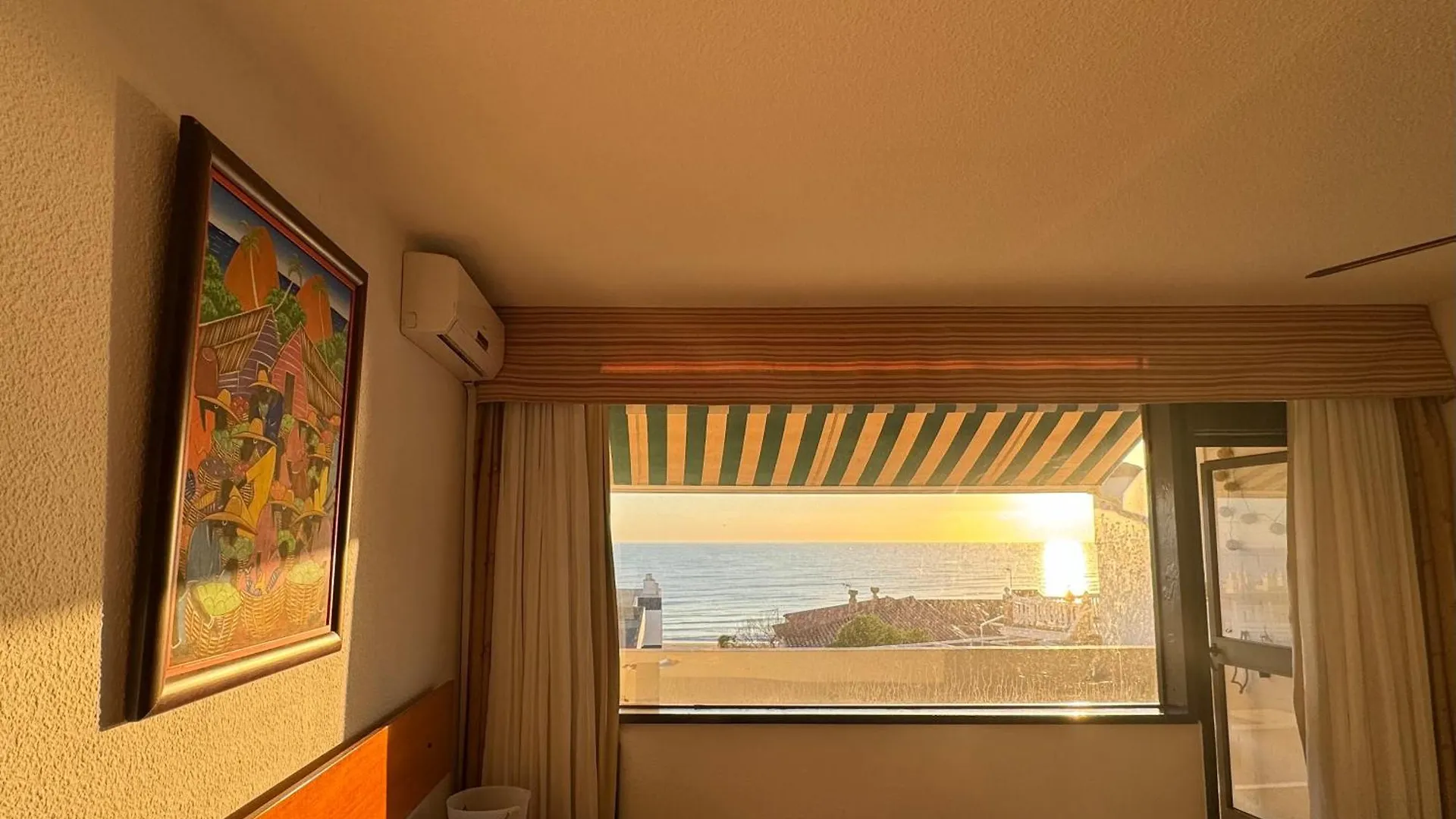 Luz Y Mar Διαμέρισμα Matalascañas Ισπανία