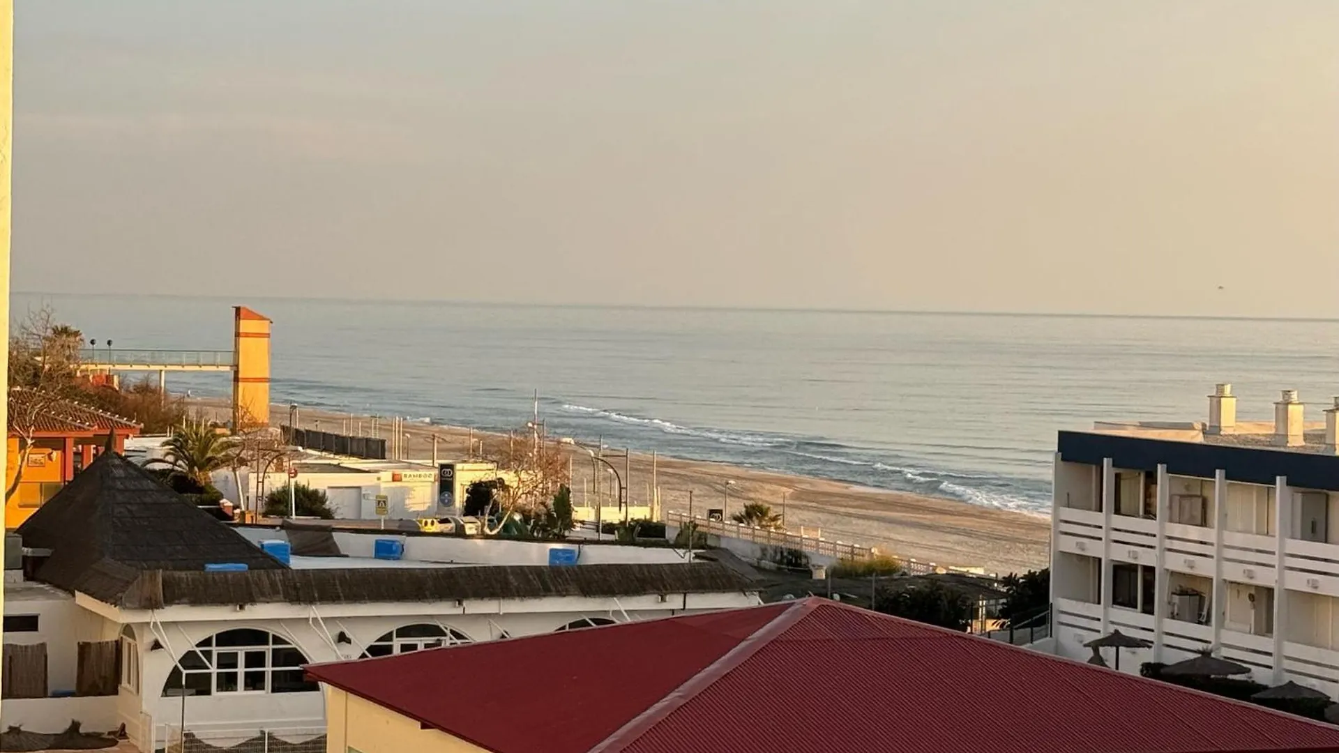 Luz Y Mar Διαμέρισμα Matalascañas 0*,  Ισπανία
